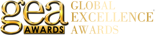 Global Excellence Awards