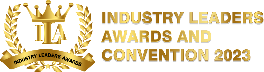 Industry Leaders Awards & Convention 2023