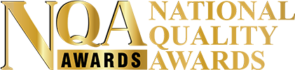 National Quality Awards