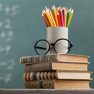 Education