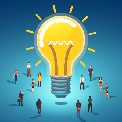 Entrepreneurs