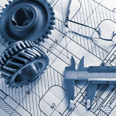 Manufacturing