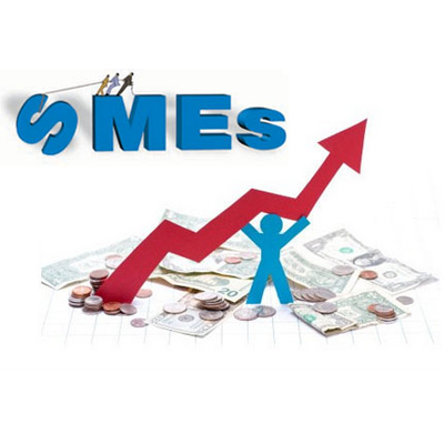 SMEs