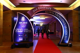 GEA 2019