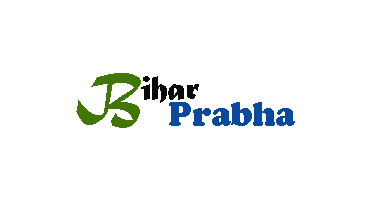 Bihar Prabha