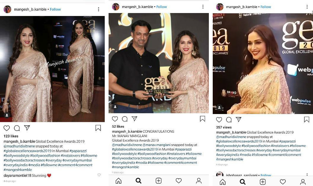 Blog Mangesh_b_kamble Instagram Post