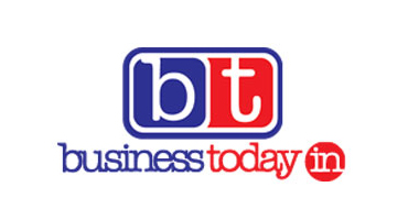 Business Today