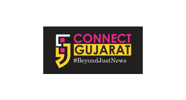 Connect Gujarat