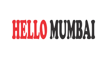 Hello Mumbai