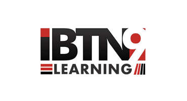 IBTN Learning