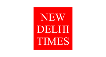 New Delhi Times