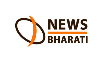 News Bharti