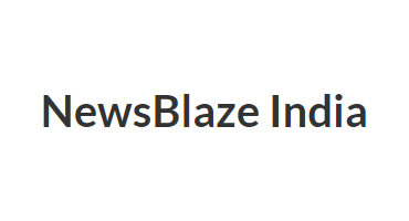News Blaze India