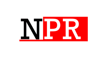 News NPR