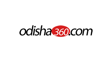 Odisha.com